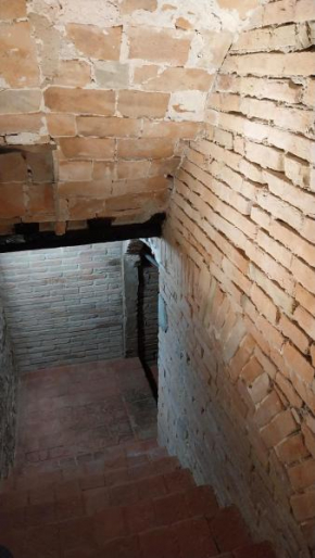 Borgodieci Bibbiano